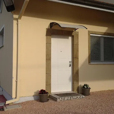 Alborada 3* Colonnella