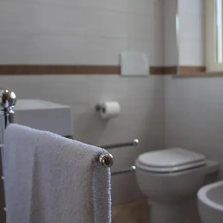 Alborada Bed & Breakfast