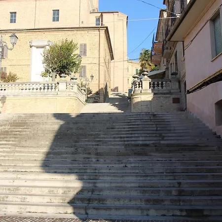 Alborada Frühstückspension 3*