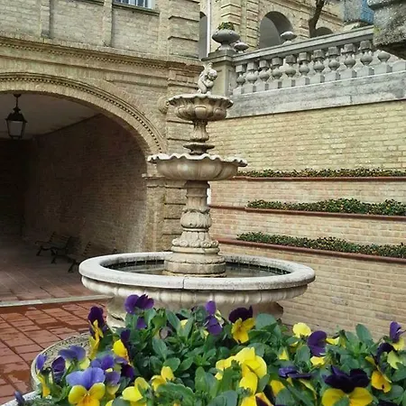 Alborada