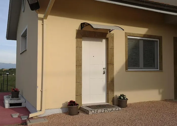 Alborada 3* Colonnella