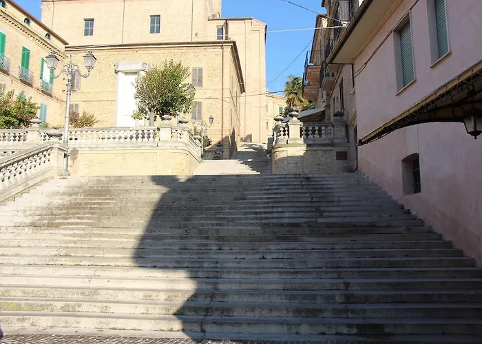 Alborada Bed & Breakfast 3*