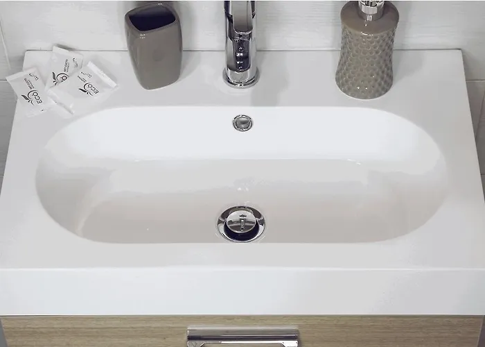 Bed & Breakfast Alborada Colonnella