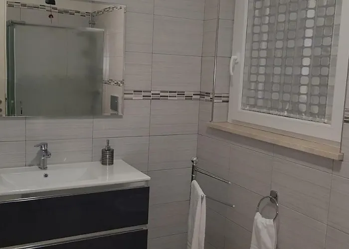 Alborada Bed & Breakfast 3*